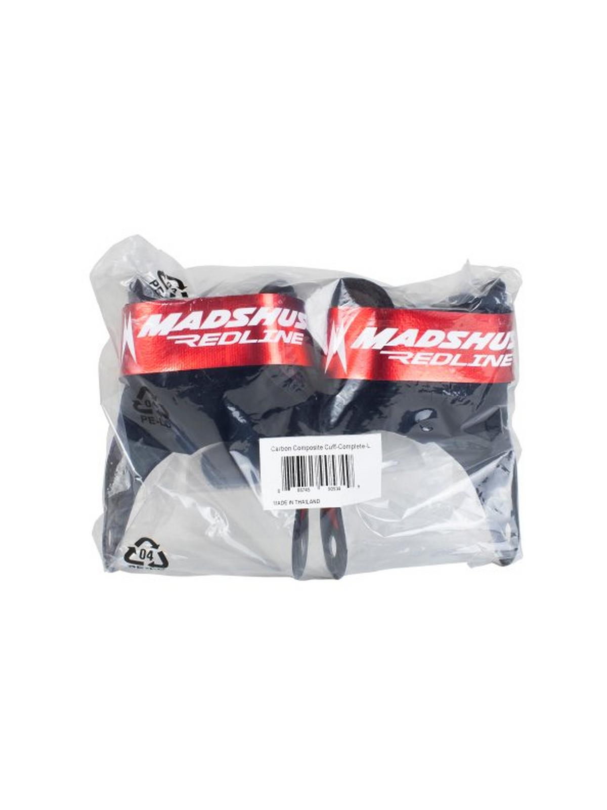Madshus_2223_Carbon Composite